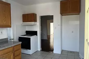 1254 Paterson Plank Rd, Secaucus, NJ 07094 - Photo 5