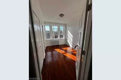 1254 Paterson Plank Rd #2B, Secaucus, NJ 07094 - Photo 1