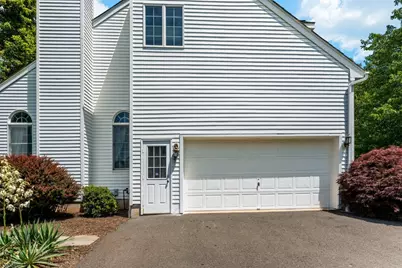 2 Seminole Rd, Montgomery Township, NJ 08558 - Photo 3