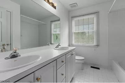 2 Seminole Rd, Montgomery Township, NJ 08558 - Photo 27