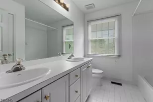 2 Seminole Rd, Montgomery Township, NJ 08558 - Photo 27