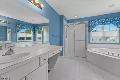 2 Seminole Rd, Montgomery Township, NJ 08558 - Photo 43