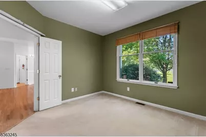 2 Seminole Rd, Montgomery Township, NJ 08558 - Photo 13