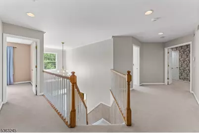 2 Seminole Rd, Montgomery Township, NJ 08558 - Photo 35