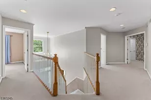 2 Seminole Rd, Montgomery Township, NJ 08558 - Photo 35