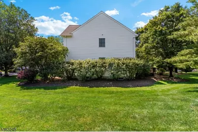 2 Seminole Rd, Montgomery Township, NJ 08558 - Photo 47