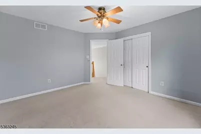 2 Seminole Rd, Montgomery Township, NJ 08558 - Photo 31