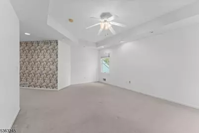 2 Seminole Rd, Montgomery Township, NJ 08558 - Photo 39