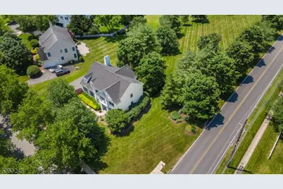 2 Seminole Rd, Montgomery Township, NJ 08558 - Photo 49