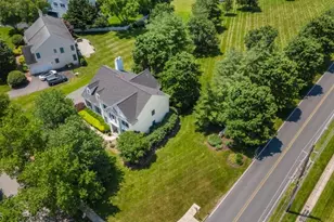 2 Seminole Rd, Montgomery Township, NJ 08558 - Photo 49