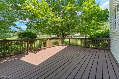 2 Seminole Rd, Montgomery Township, NJ 08558 - Photo 19