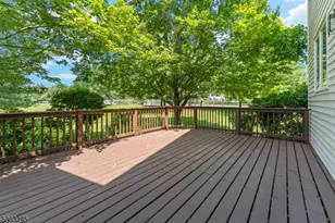 2 Seminole Rd, Montgomery Township, NJ 08558 - Photo 19