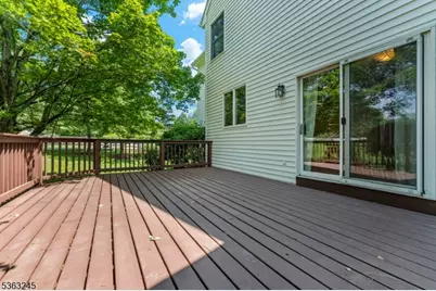 2 Seminole Rd, Montgomery Township, NJ 08558 - Photo 21