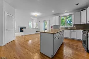 2 Seminole Rd, Montgomery Township, NJ 08558 - Photo 15