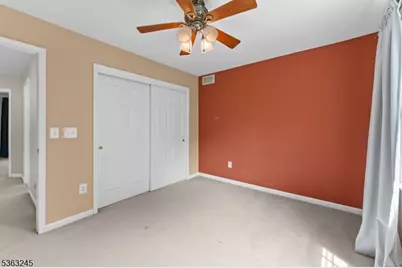 2 Seminole Rd, Montgomery Township, NJ 08558 - Photo 33