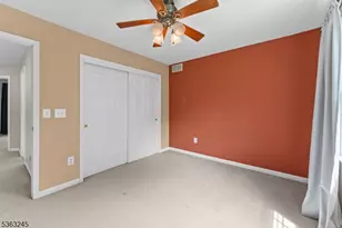 2 Seminole Rd, Montgomery Township, NJ 08558 - Photo 33