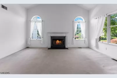 2 Seminole Rd, Montgomery Township, NJ 08558 - Photo 25