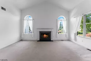 2 Seminole Rd, Montgomery Township, NJ 08558 - Photo 25