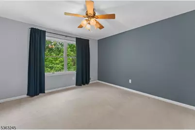 2 Seminole Rd, Montgomery Township, NJ 08558 - Photo 29