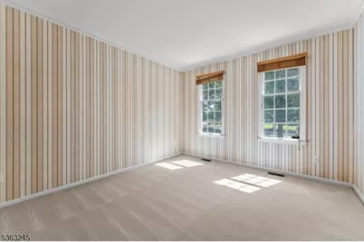 2 Seminole Rd, Montgomery Township, NJ 08558 - Photo 7