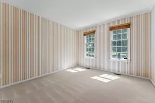 2 Seminole Rd, Montgomery Township, NJ 08558 - Photo 7