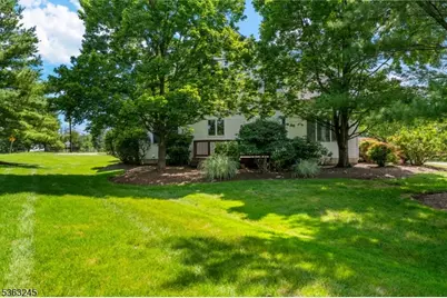 2 Seminole Rd, Montgomery Township, NJ 08558 - Photo 45