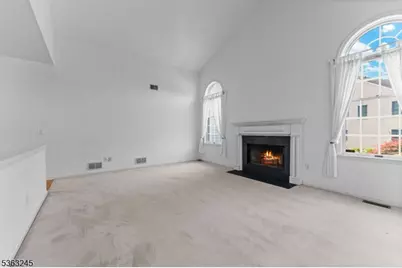 2 Seminole Rd, Montgomery Township, NJ 08558 - Photo 23