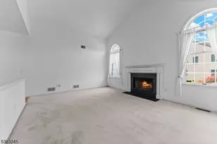 2 Seminole Rd, Montgomery Township, NJ 08558 - Photo 23