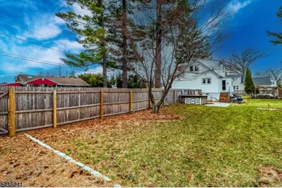 15 N River View Ave, Edison, NJ 08817 - Photo 5