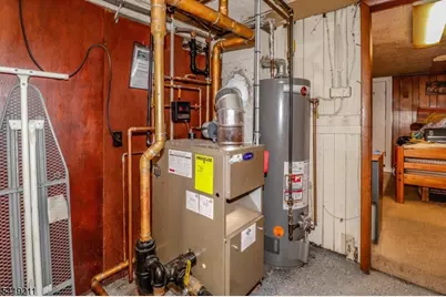 15 N River View Ave, Edison, NJ 08817 - Photo 9