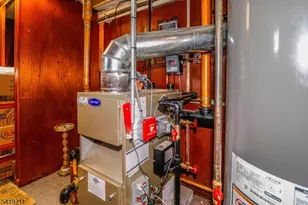 15 N Riverview Ave, Edison, NJ 08817 - Photo 9