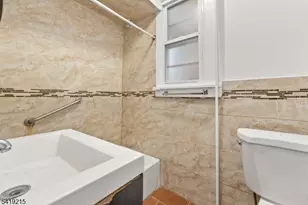 21 Olive St, Paterson, NJ 07501 - Photo 11