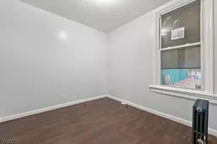 21 Olive St, Paterson, NJ 07501 - Photo 7