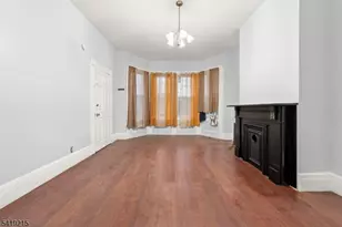 21 Olive St, Paterson, NJ 07501 - Photo 5