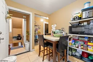 21 Olive St, Paterson, NJ 07501 - Photo 13