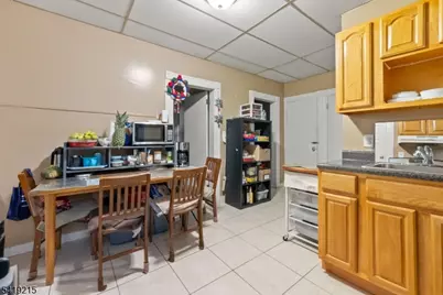 21 Olive St, Paterson, NJ 07501 - Photo 19