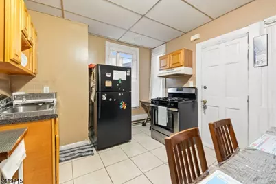 21 Olive St, Paterson, NJ 07501 - Photo 15