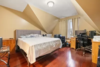 21 Olive St, Paterson, NJ 07501 - Photo 21