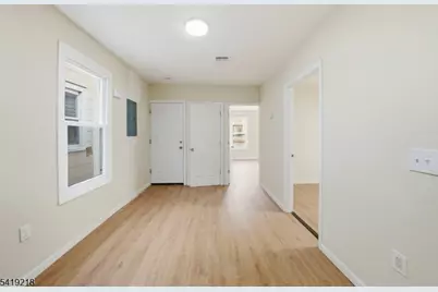 216 Delaware St, Elizabeth, NJ 07206 - Photo 23