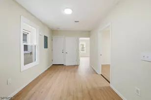 216 Delaware St, Elizabeth, NJ 07206 - Photo 23