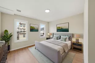 216 Delaware St, Elizabeth, NJ 07206 - Photo 25