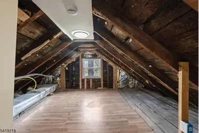 216 Delaware St, Elizabeth, NJ 07206 - Photo 33