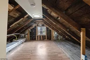 216 Delaware St, Elizabeth, NJ 07206 - Photo 33