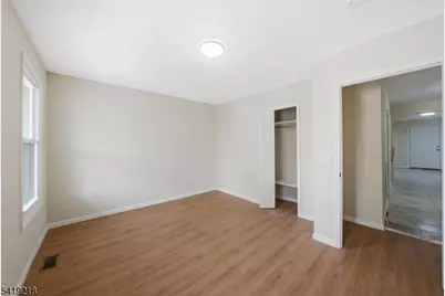 216 Delaware St, Elizabeth, NJ 07206 - Photo 13