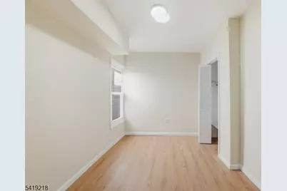 216 Delaware St, Elizabeth, NJ 07206 - Photo 29