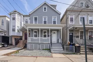216 Delaware St, Elizabeth, NJ 07206 - Photo 1