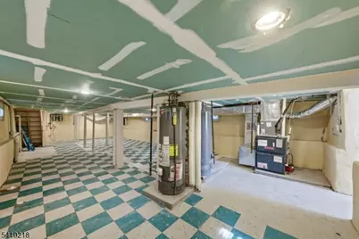 216 Delaware St, Elizabeth, NJ 07206 - Photo 15