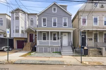 216 Delaware St, Elizabeth, NJ 07206 - Photo 37