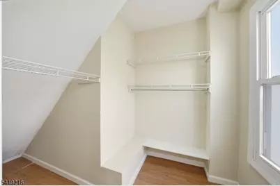 216 Delaware St, Elizabeth, NJ 07206 - Photo 27