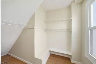 216 Delaware St, Elizabeth, NJ 07206 - Photo 27